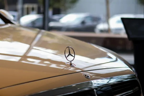 BanzaiSlots Kasyno Aplikacja Android/iOS